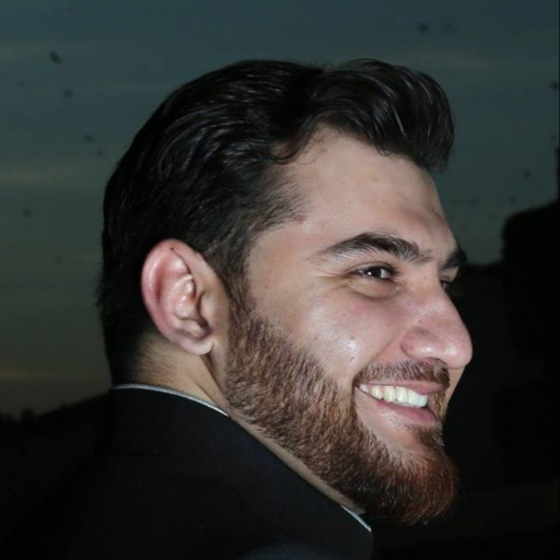 Zain Adil